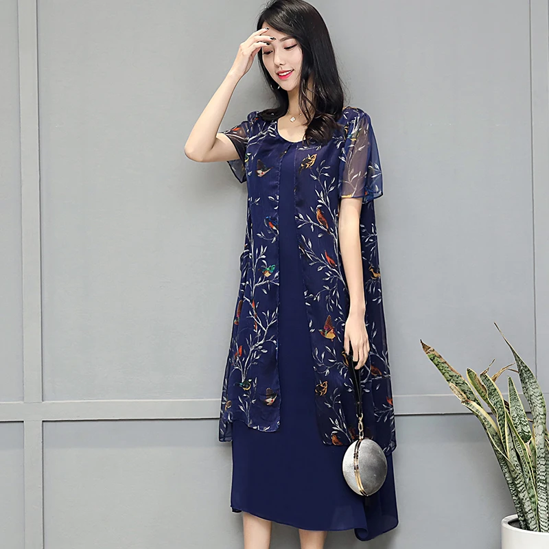 Высокое качество 2017 летние дамы случайные свободные дополнительный двор