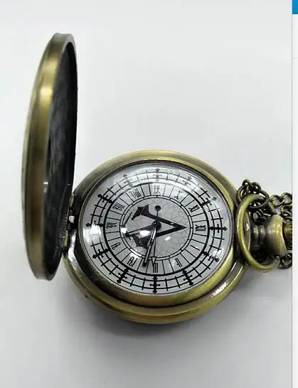 Мужские Винтажные карманные часы ретро антикварные|mens vintage pocket watches|pocket watch retropocket