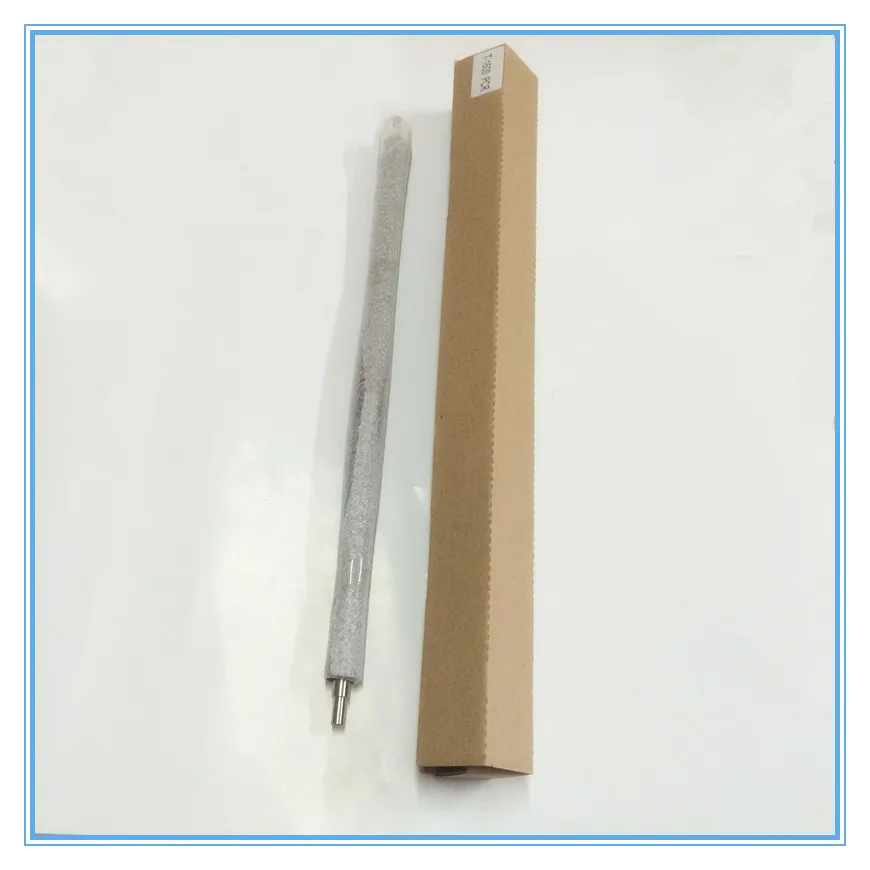 Hot sale MP4000 5000 copier primary charge roller | Компьютеры и офис