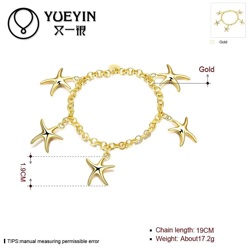 B014 оптовая продажа не содержит никеля антиаллергические серьги золотого цвета