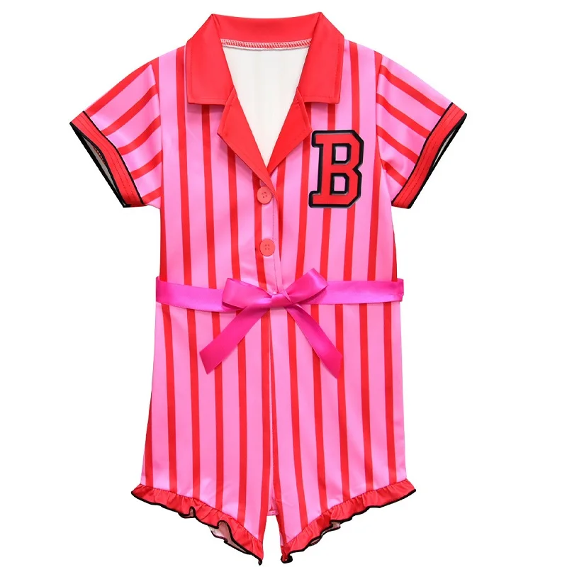 4503 Vestido/платье для девочек; вечерние платья для костюмированной вечеринки для малышей; Бальные куклы на День рождения; летняя одежда для девочек; vestidos; детское платье принцессы; Fille Pour - Цвет: 4503