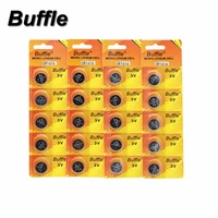 buffle 20pcslot cr1616 br1616 ecr1616 5021lc l11 l28 button cell lithium battery