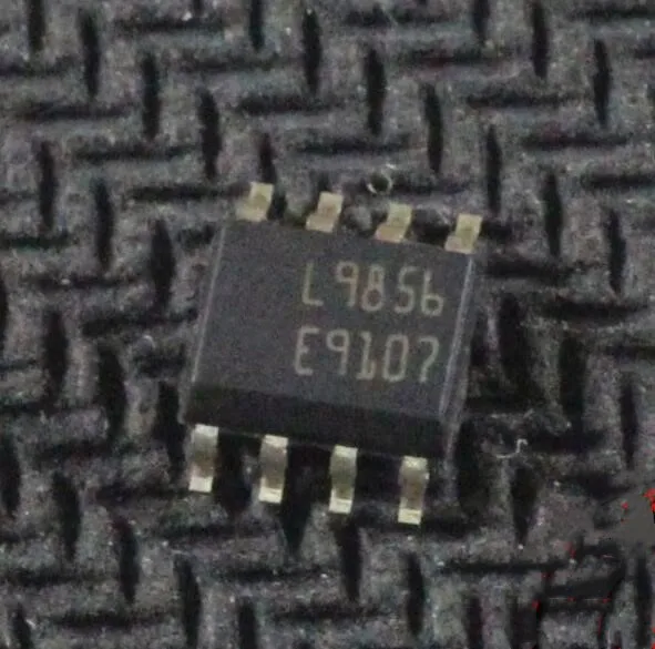 Модуль L9825 L9857 L9829 L9856 L9823 L9822N L9848 2 шт.-10 шт. Оригинал аутентичный и Новый Бесплатная