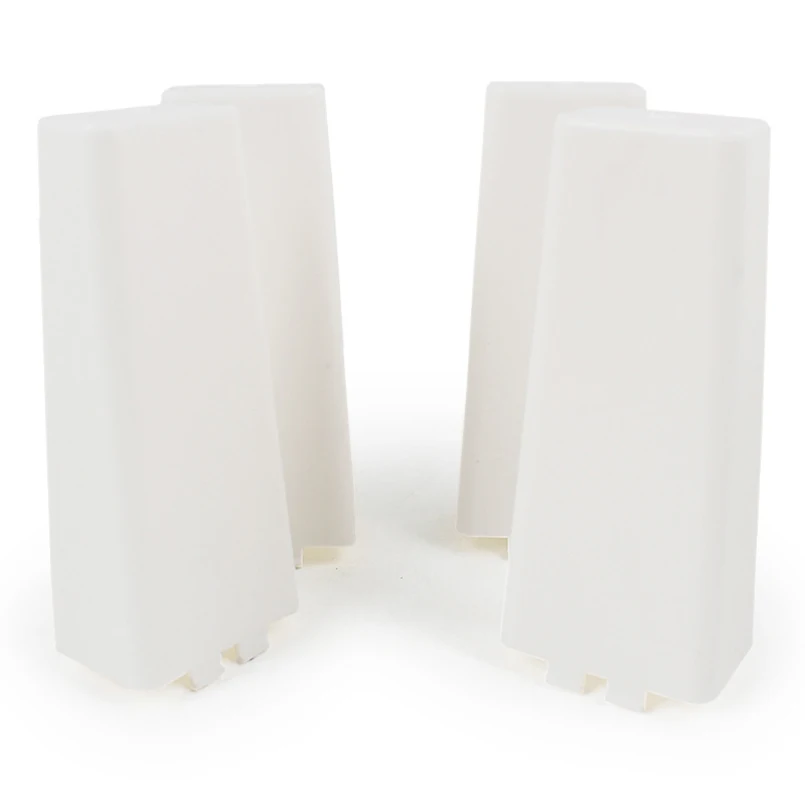 Собака туалет сетки животное лоток решетки горшок для Товары собак Cat щенок пи