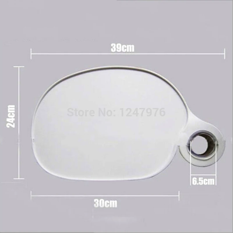 

free shipping post mount utility shelf tray auxiliary tray dental chair accessories