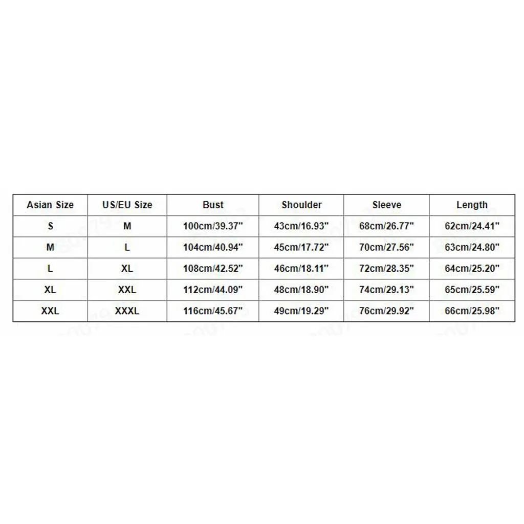 2019 новые стильные мужские топы Мужские Винтажные этнические рубашки с отложным