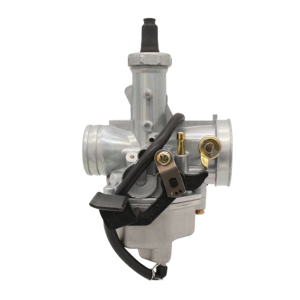 Бразильский OEM 59334 Carburador Moto Titan 1 CG Titan 150 KS ES ESD 2004 A 2008 CARBURADOR 150CC TITAN150/NXR150CARBUREDOR