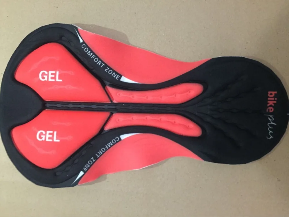 sale cycling jerseys coolmax 3d pad temperature chambers | Cycling Shorts