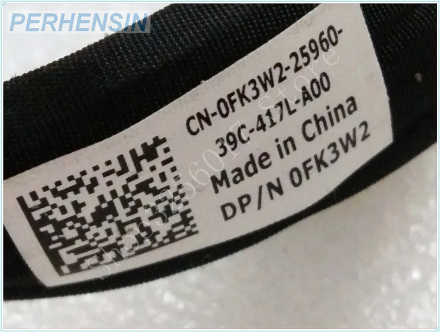 Для DELL для C6220 9265 8i контроллер SAS кабель w/высокая плотность коннектор FK3W2 0FK3W2|sas