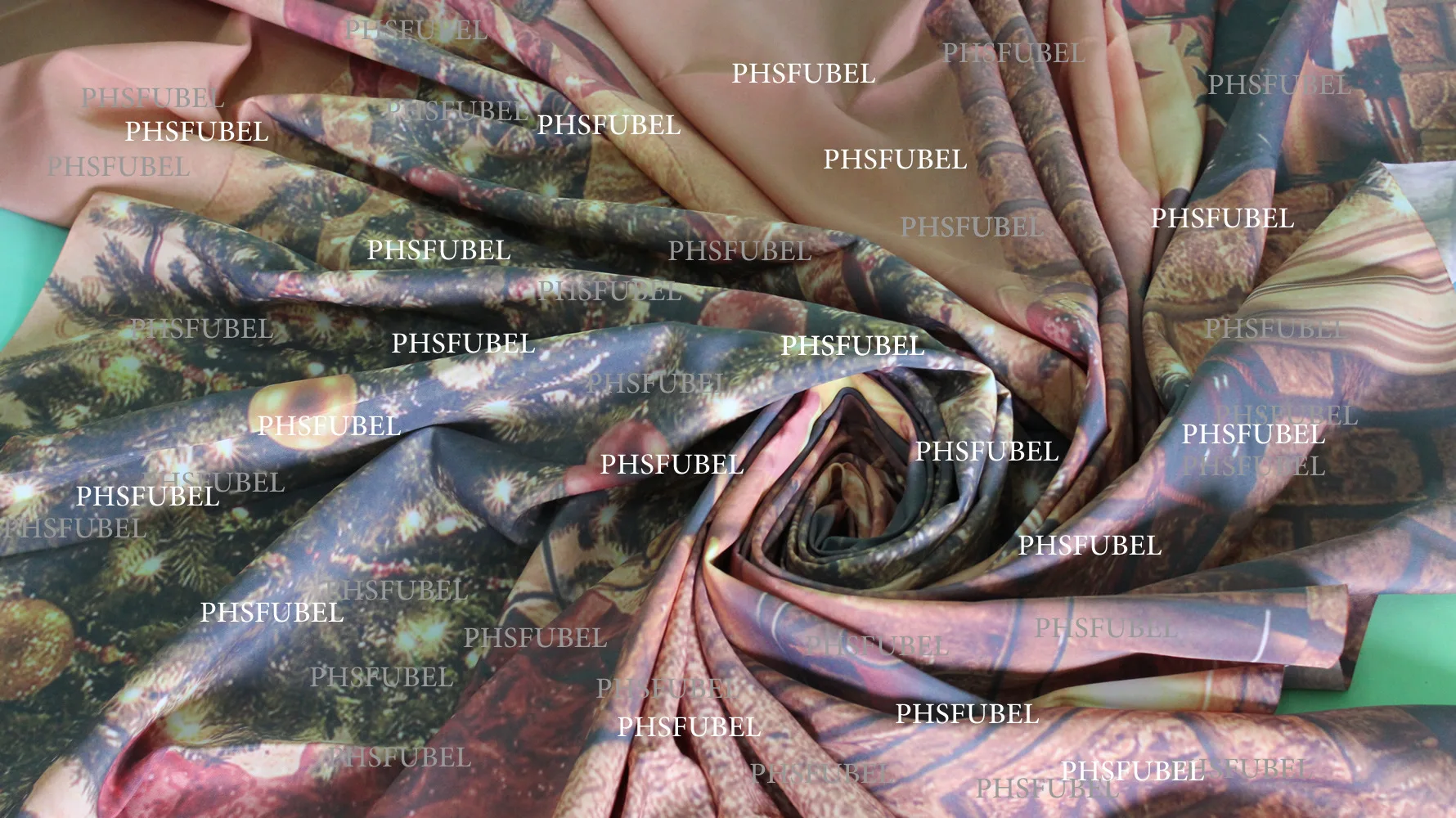 LIFE MAGIC BOX виниловые фоны для фотосъемки Улица граффити настенный фон | Электроника