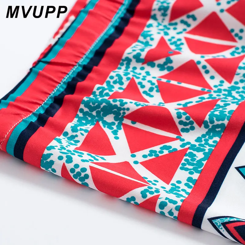 MVUPP/Одежда для мамы и дочки; брюки для девочек на Хеллоуин «Мама и я»; семейный образ; сезон осень; коллекция года; Модные капри; обтягивающие женские леггинсы