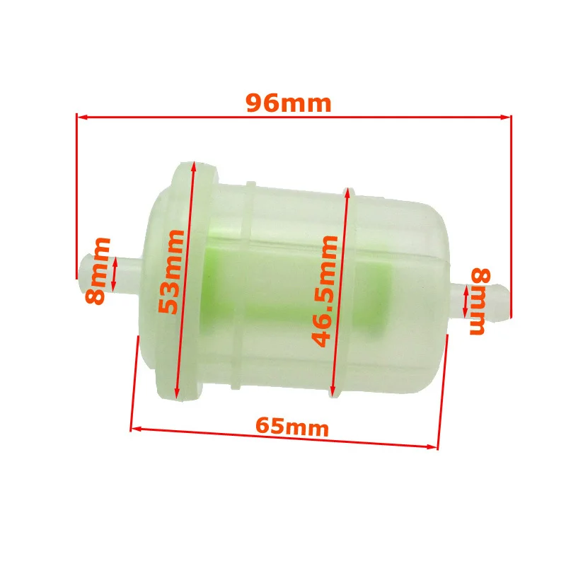 XLSION 5 шт. топливный фильтр 49019-3712 для Kawasaki Jet Ski JT900-RE6F 900 STJT1200-C2 1200 STXJT900-E2 STJH1200-B3 Ultra 15 |