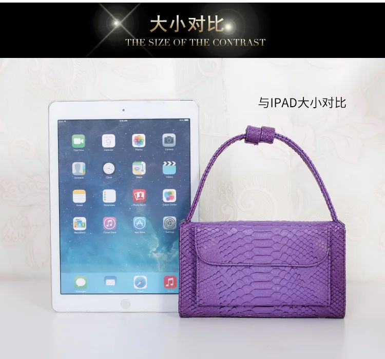 Bolsa Feminina, женская сумка из натуральной кожи, женская модная сумка на плечо с цепочкой, роскошная дизайнерская крокодиловая сумка, сумки-мессенджеры