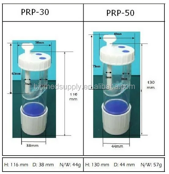 Центрифуга для получения плазмы крови качели из ротора для PRP комплект Dr PRP 3E PRO 30 мл GENESIS лечение для волос, лица, кожи и зубов