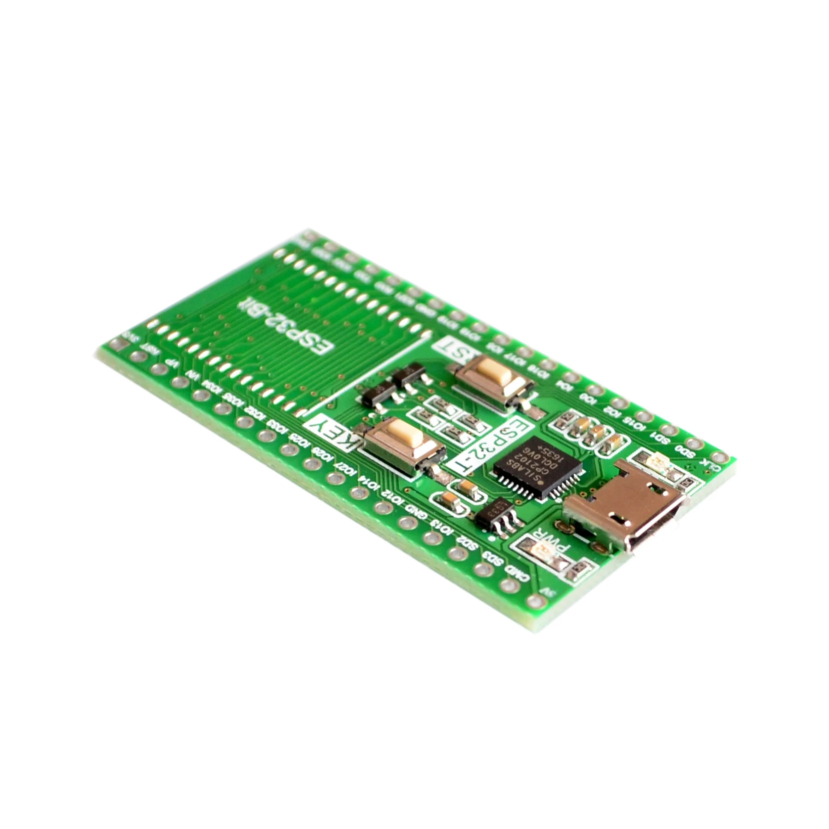 Макетная плата ESP32 для модуля скачивание основного товара/3212 Bluetooth WiFi | Загрузка