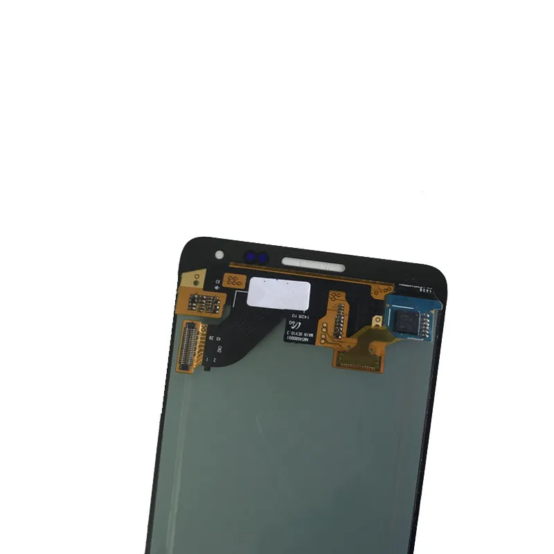 4 7 ''для Samsung Alpha Note MINI G850 SM-G850F G850F G850M G850Y дисплей ЖК-экран сенсорный дигитайзер