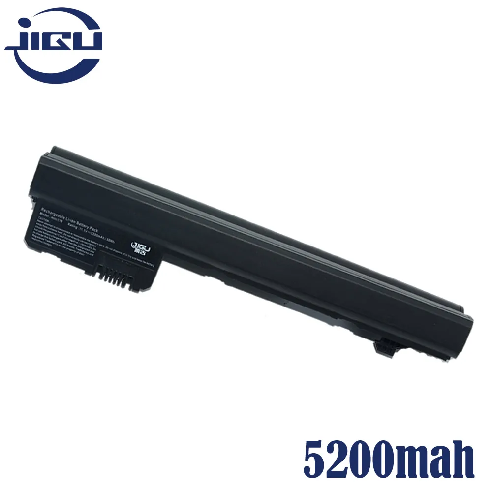 Аккумулятор JIGU для ноутбука HP 530972-761 530973-741 530973-751 NY221AA HSTNN-LB0C HSTNN-LBOC NY220AA 537626-001 537627-001 |