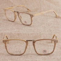 vintage full rim eyeglass frames hand made full rim glasses myopia rx able men women spectacles brand new top quality