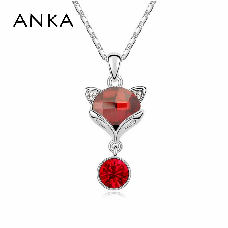 Анка продажи натуральная ювелирные изделия из жемчуга ожерелье воротник ко Дню