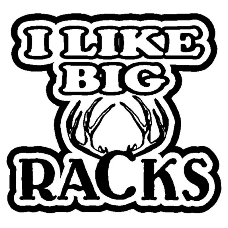 

12,1 см * 11,3 см I Love большие стеллажи, виниловые декоративные автомобильные наклейки