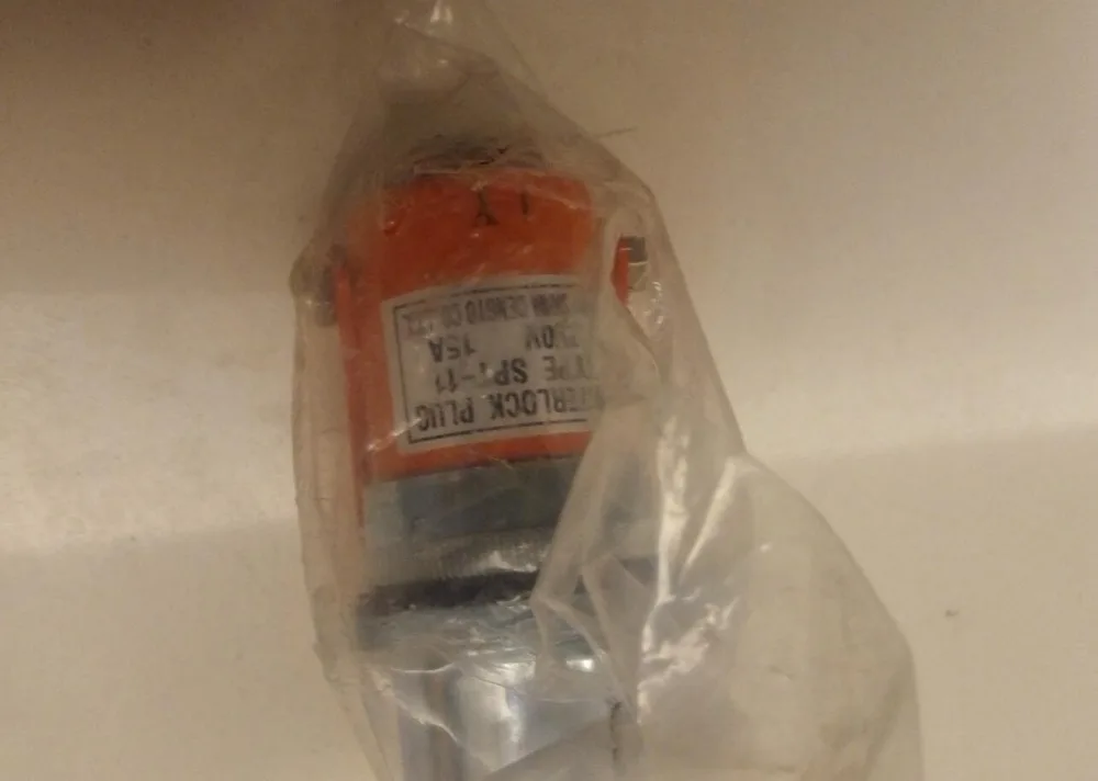 SPT-11 Новый и оригинальный | Обустройство дома