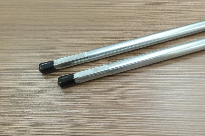 Палочка для танца живота из нержавеющей стали 30 76 см|Танец живота| |