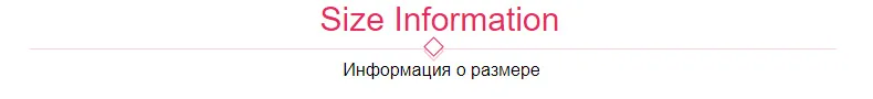4 шт./компл. ПУ, кожаная монета кошелек Для женщин Для мужчин короткая мини-тонкий кошелек Карманный изменение денег наушники организатор сумка Новинка подарки оптом