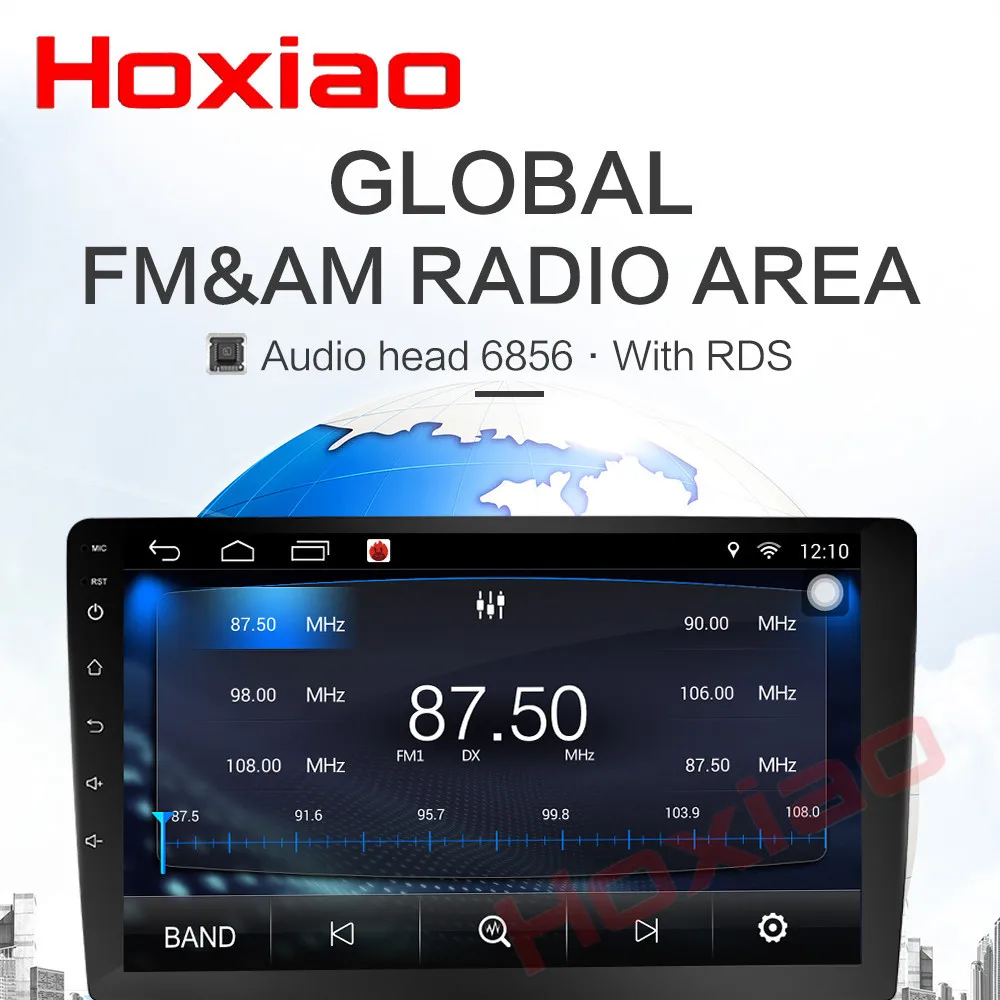 2 din Автомобильный Android для Suzuki Grand Vitara 2005 2013 GPS мультимедийный плеер карта