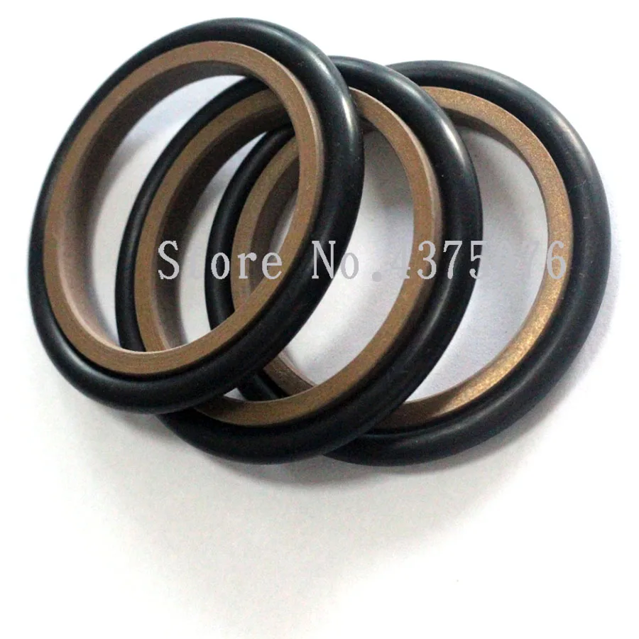 10/12/14/15/16/18/20/22/25/28/30/32/35/36/38/40*3.2 GSI O Ring Gasket Piston rod Dowty Washer Assortment Oil Seal | Обустройство дома