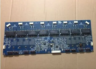 

1pcs/lote Good quality,Original CPT320WA01R REV01 V144-F02 4H.V1448.271/A2 backlight board