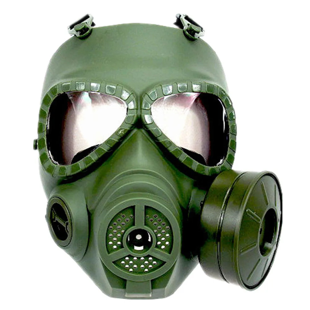 Противогазы sas m04. Противогаз маска детский. Дети в противогазах. Противогаз циклоп. Противогаз школьный пфш-бриз.