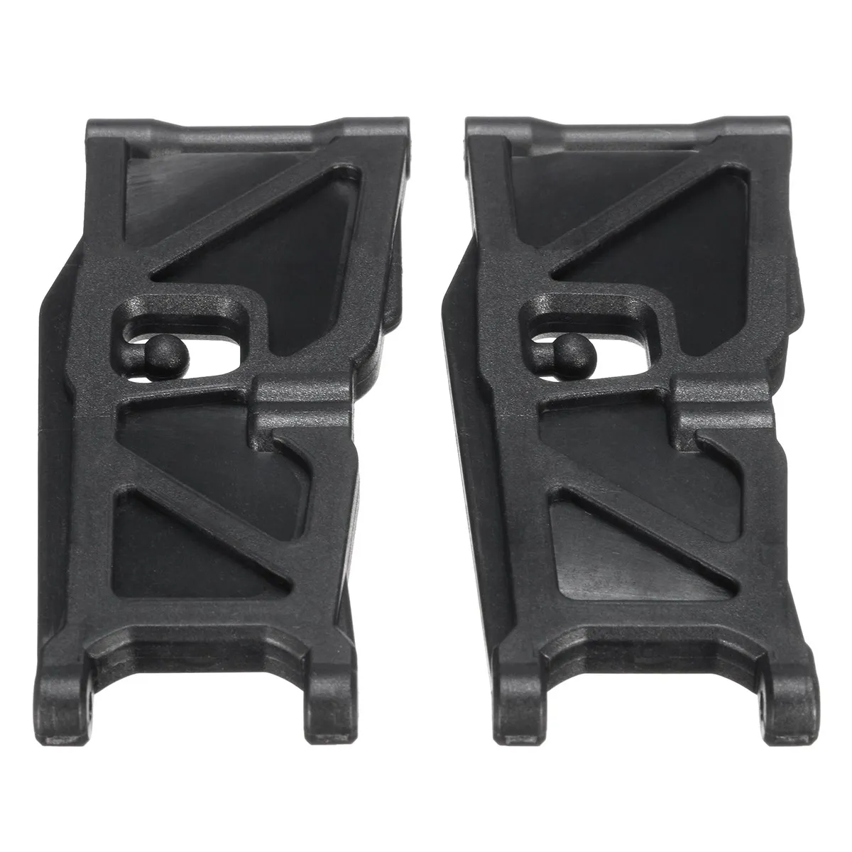 ZD Racing 10423 S 10427 передний нижний рычаг запчасти No.7351 оригинал|parts|zd racingzd racing parts |