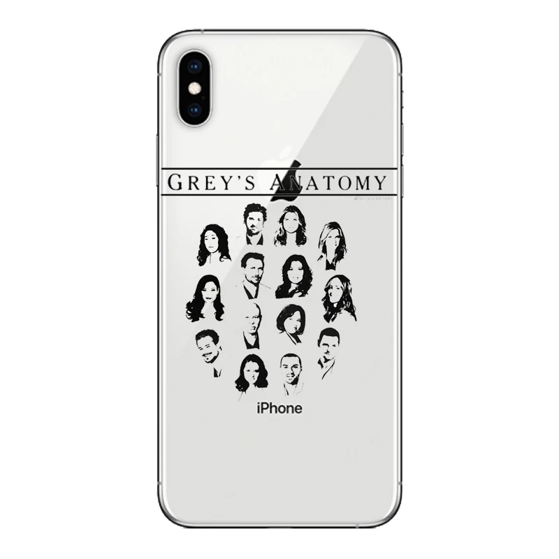 Социальных услуг психологии врачи медсестра учитель гражданское строительство