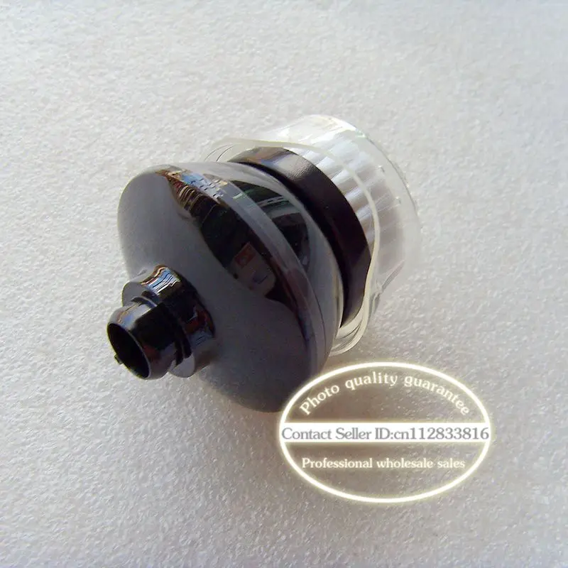 Бритвенная щетка RQ575 YS536 YS527 YS526 RQ1260 RQ1175 S575 S5095 S5570 S5560 XZ5800 XZ5810 S9911 S9711 S5090 для Philips |