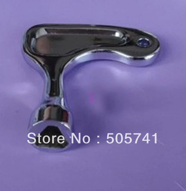 Sigma elevator triangle key SCH008 |