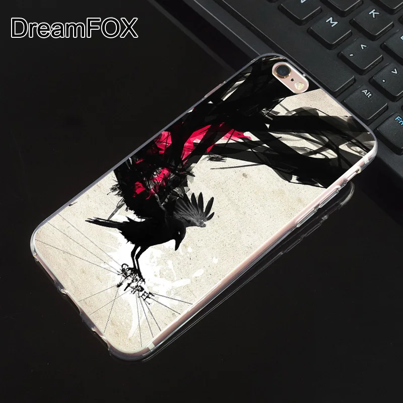 M435 Мягкий ТПУ силиконовый чехол для Apple iPhone 11 Pro XR XS Max 8X7 6 6S Plus 5 5S SE 5C 4 4S |