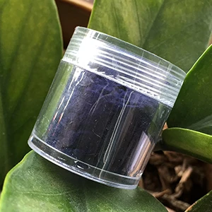 Dark blue 18 24 цвета, 10 мл/бутылка, Декоративный Лак, стекло, для ногтей, искусство, сделай сам, советы, дизайн, бархат, стекающаяся пыль, порошок, маникюр, бархатная пудра - Цвет: Dark blue 18