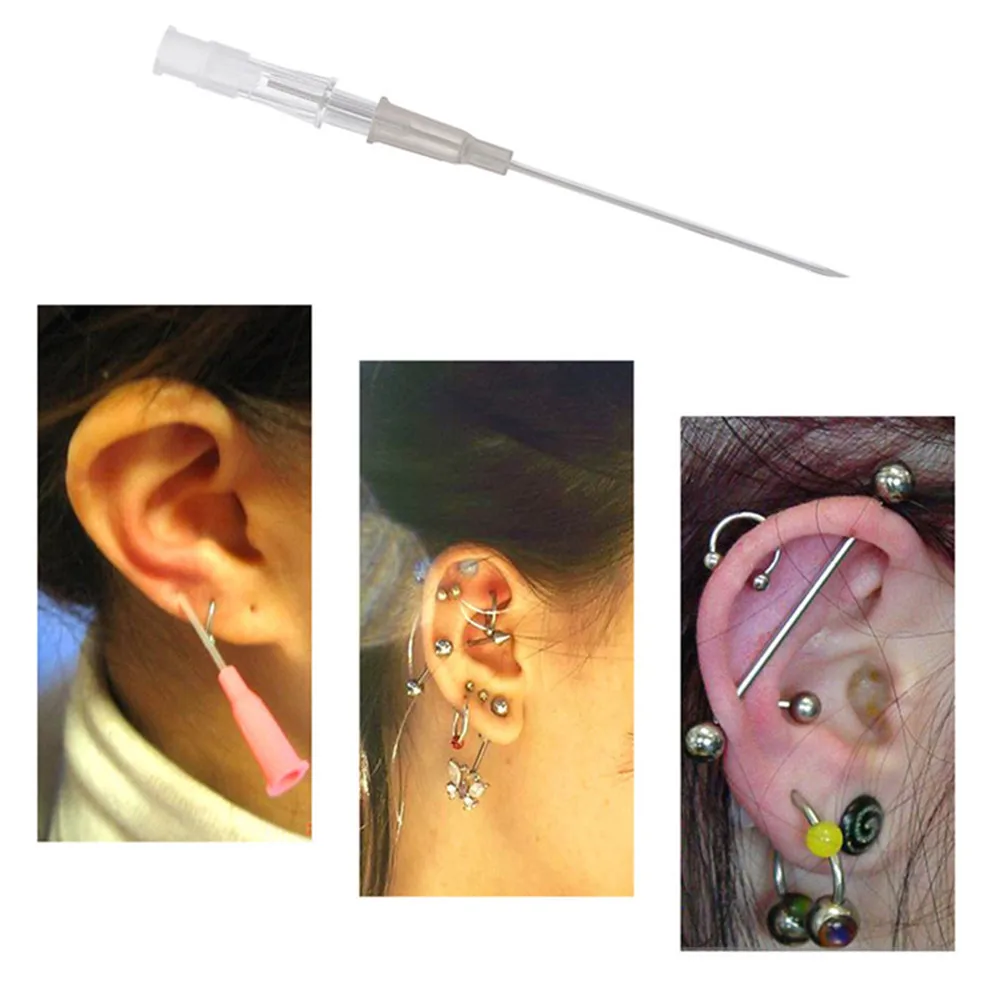 

50 . I. V. Cannula 20