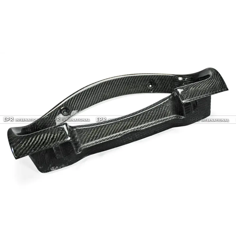 Автомобильный Стайлинг для Nissan S15 Carbon Fiber Cluster Surround в наличии|car-styling|car-styling nissan |