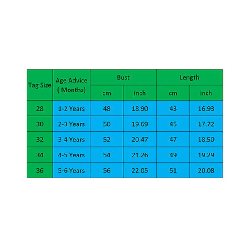 Детский купальник милый для маленьких девочек цельнокроеный с рисунком фламинго