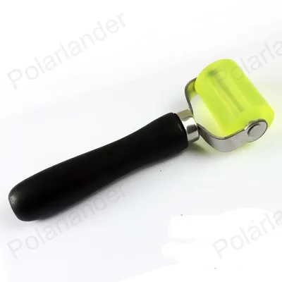 Высококачественное колесо с нажимным инструментом автомобильная звукоизоляция