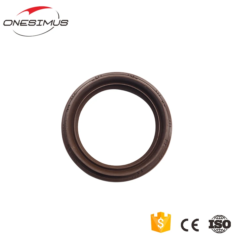 OEM 90311-52022 одна пара вал втулки для уплотнения колеса T- 1FZ-FE LAND CRUISER 80 (J8) 4 5 24V (FZJ80) |