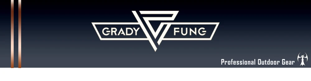 Grady Fung OEM R2401 WINDAGE складной нож 8cr13mov стальные тактические охотничьи ножи для кемпинга, разработанный Кен лук