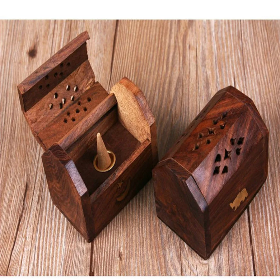 Кованые Подсвечник Свадебные украшения Люстра кальян stun огни антикварный