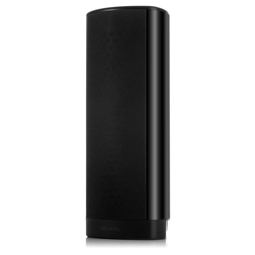 30 Вт TWS Колонка Беспроводная Bluetooth Колонка портативный домашний кинотеатр тв Саундбар сабвуфер звуковая панель ТВ динамик с глубокими басами для ПК