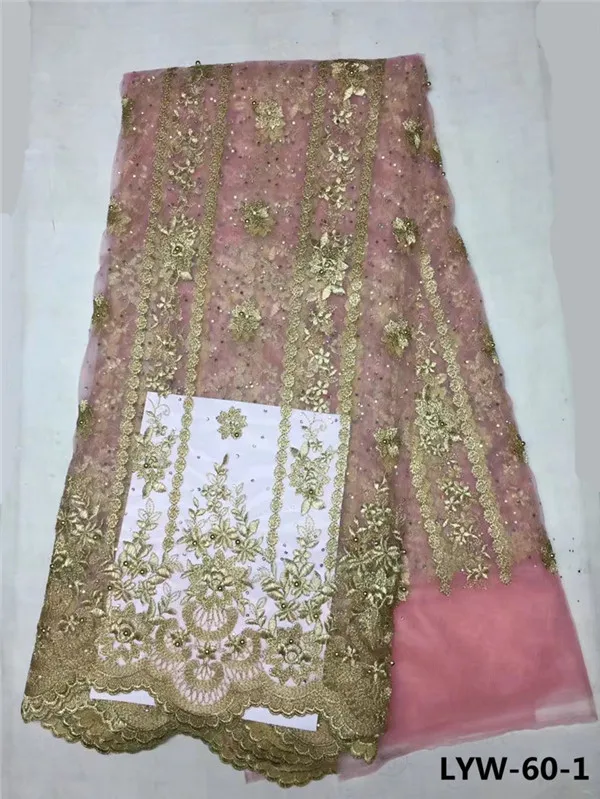 2017 популярные как правило французского фатина сетки кружевной ткани стразы бусы