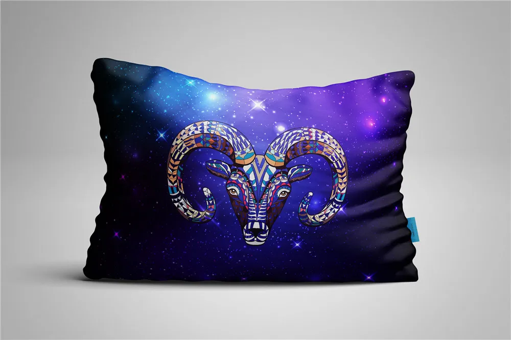 3 шт. 3D Dream Catcher перо Постельное белье queen Размеры череп Овцы пододеяльник устанавливает наволочка АС США кровать Bedline дома текстиль