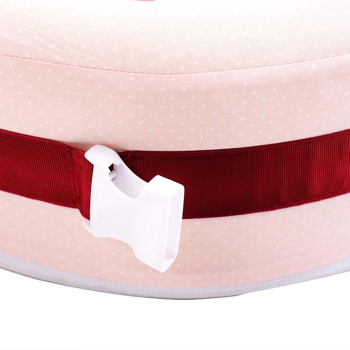 Удобная кроватка для новорожденных корзина сна складная волшебный детский