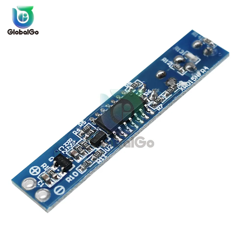1 S 2 S 3 S 4S 3A 20A 30A литий-ионная литиевая батарея 18650 зарядное устройство PCB BMS Защитная плата для сверлильного двигателя Lipo модуль ячейки