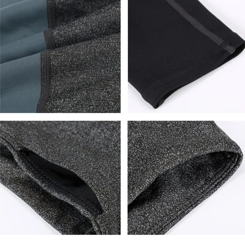 2018 летние Для женщин штаны для йоги тонкий Фитнес Леггинсы Спорт Бег Брюки